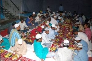 Ramzan Gifts 6